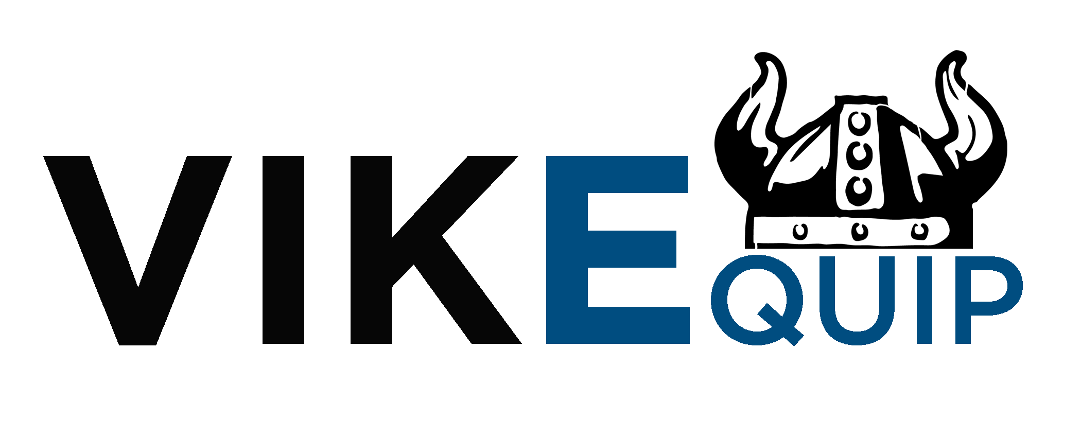 VIKEquip-LOGO-BLUE-AND-BLACK-FINAL-1